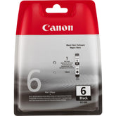 Canon Ink Black 13ml